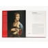Kép 2/5 - Earthly Delights: A History of the Renaissance