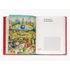 Kép 3/5 - Earthly Delights: A History of the Renaissance