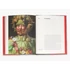 Kép 5/5 - Earthly Delights: A History of the Renaissance