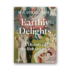 Kép 1/5 - Earthly Delights: A History of the Renaissance cover