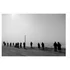 Kép 4/7 - East of Nowhere 3