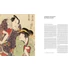 Kép 2/8 - Kuniyoshi Illustrated Edition