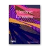 Kép 1/6 - Electric Dreams: Art and Technology Before the Internet