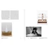 Kép 2/6 - Electric Dreams: Art and Technology Before the Internet 1