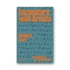 Kép 1/5 - Encounters With Artists cover