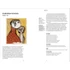 Kép 3/7 - Global Art (Art Essentials)