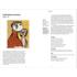 Kép 3/7 - Global Art (Art Essentials)
