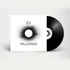 Kép 1/2 - Év: Palomar vinyl lemez