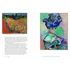 Kép 3/9 - Expressionism (World of Art) 2