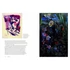 Kép 4/9 - Expressionism (World of Art) 3