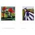 Kép 5/9 - Expressionism (World of Art) 4