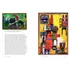 Kép 7/9 - Expressionism (World of Art) 6