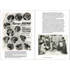 Kép 6/11 - Fashion Since 1900 (World Of Art)