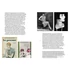 Kép 3/11 - Fashion Since 1900 (World Of Art)