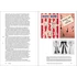 Kép 5/11 - Fashion Since 1900 (World Of Art)