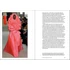 Kép 11/11 - Fashion Since 1900 (World Of Art)