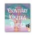 Kép 1/11 - Fedezd fel Csontváry Kosztka Tivadar művészetét borító