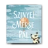 Kép 1/15 - Fedezd fel Szinyei Merse Pál művészetét! borító
