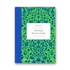 Kép 1/5 - Floral Patterns of India cover