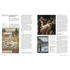 Kép 2/7 - The Thames & Hudson Introduction to Art