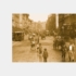 Kép 4/12 - Budapest. Az első aranykor. Sztereoképek és képeslapfotók a Fortepan és a Deutsche Fotothek gyűjteményéből (1903—1912)