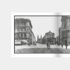 Kép 6/12 - Budapest. Az első aranykor. Sztereoképek és képeslapfotók a Fortepan és a Deutsche Fotothek gyűjteményéből (1903—1912)