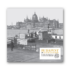 Kép 1/12 - Budapest. Az első aranykor. Sztereoképek és képeslapfotók a Fortepan és a Deutsche Fotothek gyűjteményéből (1903—1912) borító