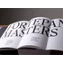 Kép 3/5 - Fortepan Masters. Collective Photography in the 20th Century