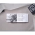 Kép 5/5 - Fortepan Masters. Collective Photography in the 20th Century