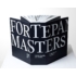 Kép 1/6 - Fortepan Masters–Kollektív fotográfia a 20. századból