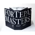 Kép 1/5 - Fortepan Masters. Collective Photography in the 20th Century