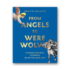 Kép 1/5 - From Angels to Werewolves: Human-Animal Hybrids in Art and Myth cover