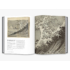 Kép 3/5 - Hokusai. Beyond the Great Wave