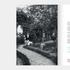 Kép 12/15 - The Garden - Ferenc Hopp Museum of Asiatic Arts, Budapest-11
