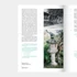 Kép 14/15 - The Garden - Ferenc Hopp Museum of Asiatic Arts, Budapest-13