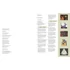 Kép 2/7 - Art Since 1900: Modernism.Antimodernism.Postmodernism. 1
