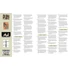 Kép 3/7 - Art Since 1900: Modernism.Antimodernism.Postmodernism. 2