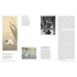 Kép 6/7 - Art Since 1900: Modernism.Antimodernism.Postmodernism. 5