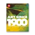 Kép 1/7 - Art Since 1900: Modernism.Antimodernism.Postmodernism.