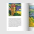 Kép 9/18 - The Galimberti catalogue 8