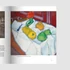 Kép 12/18 - The Galimberti catalogue 11