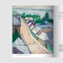 Kép 13/18 - The Galimberti catalogue 12