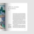 Kép 14/18 - The Galimberti catalogue 13