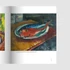 Kép 16/18 - The Galimberti catalogue 15