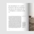 Kép 17/18 - The Galimberti catalogue 16