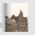 Kép 18/18 - The Galimberti catalogue 17