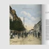 Kép 3/18 - The Galimberti catalogue 2