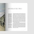 Kép 4/18 - The Galimberti catalogue 3