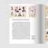 Kép 5/18 - The Galimberti catalogue 4