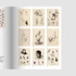 Kép 6/18 - The Galimberti catalogue 5
